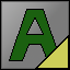 Anomaly Dropdowns