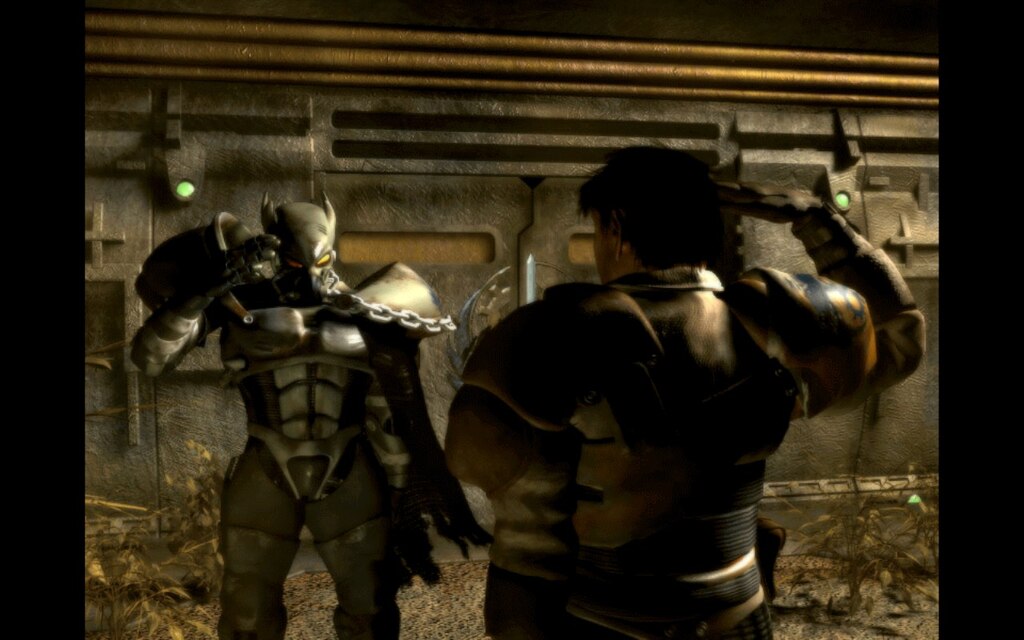 секс және порно