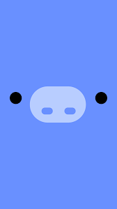 Wumpus's Memorable Items Mod