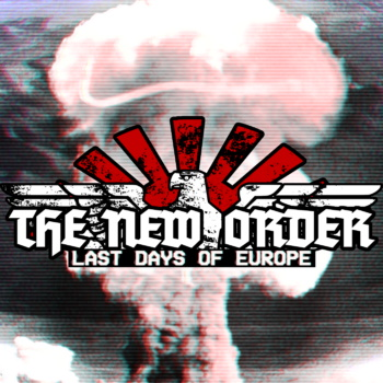 TNO pre-TBT [OLD, REUPLOAD]