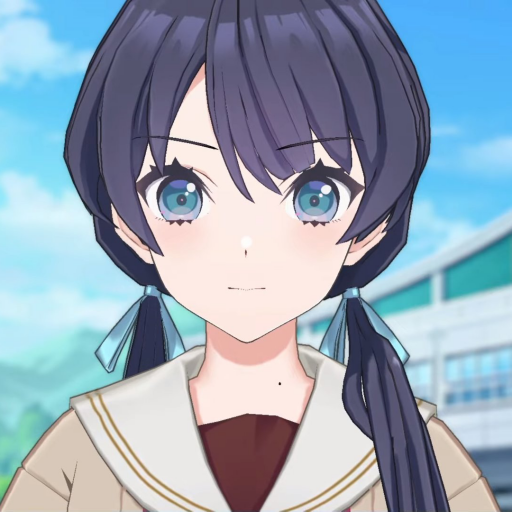 Murano Sayaka