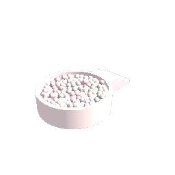 ball pit