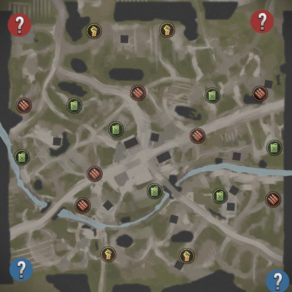 (4) FFA_Pachino