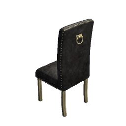 Dining Chair