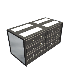 all-in-one island dresser3