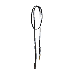 Dog Leash (black)