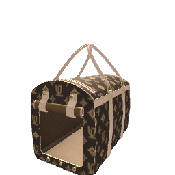 Pet Carrier