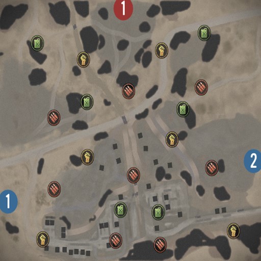 (3) FFA_Black Gold