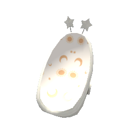 Baby bath seat