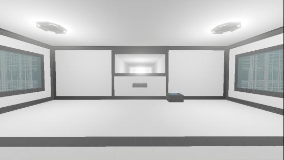 mg_bobiii_reborn - 2016 – Counter-Strike 2 Mod