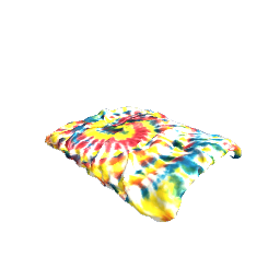Impressive Bedroom Blanket