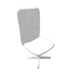 Impressive Bedroom Desk Chair
