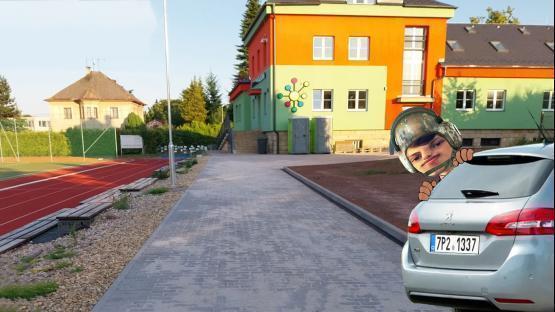 de_lanparty – Counter-Strike 2 Mod