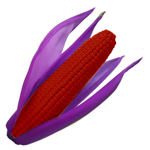 Takis Corn