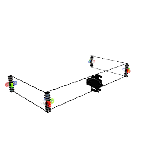 #MAINMENU2024 silly preview
