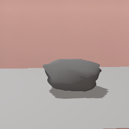 Rock1