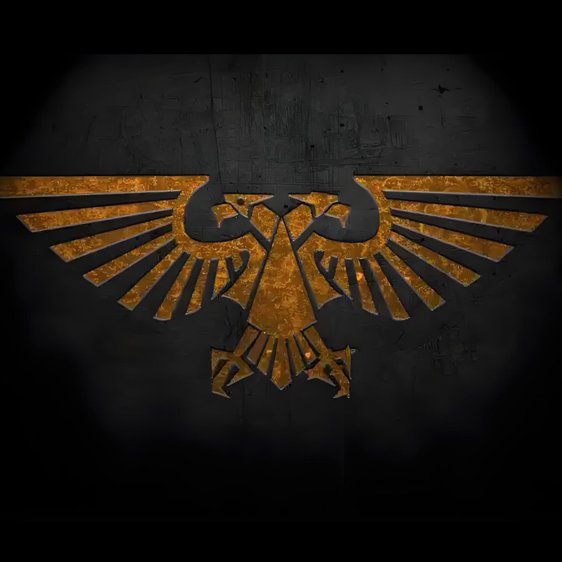 Warhammer_40K