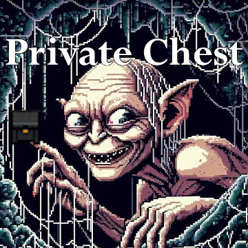 Private Chest