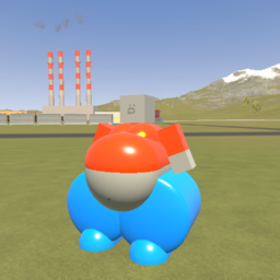fatty bob