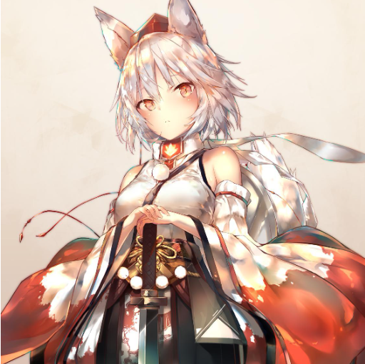 【CN】犬走椛