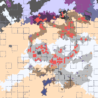 enemy research facility preview