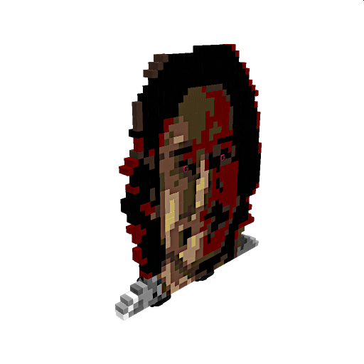 Markiplier