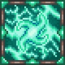 Storm's Additions Mod