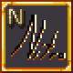 Nitro X – tModLoader Mod