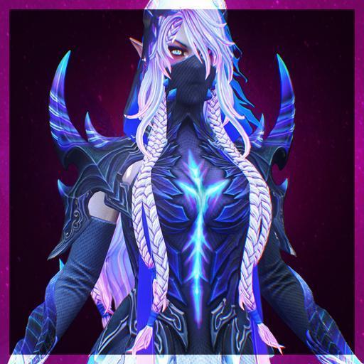 False Devotion - Armor