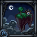 Ultimate Skyblock