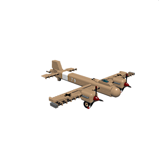 Ju 88