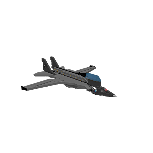 f-14 TOMCAT