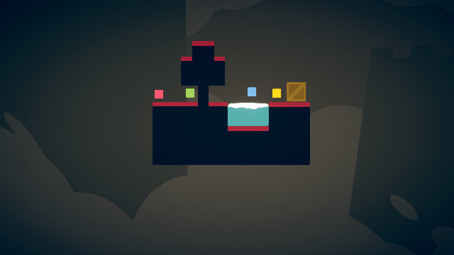 Skyblock
