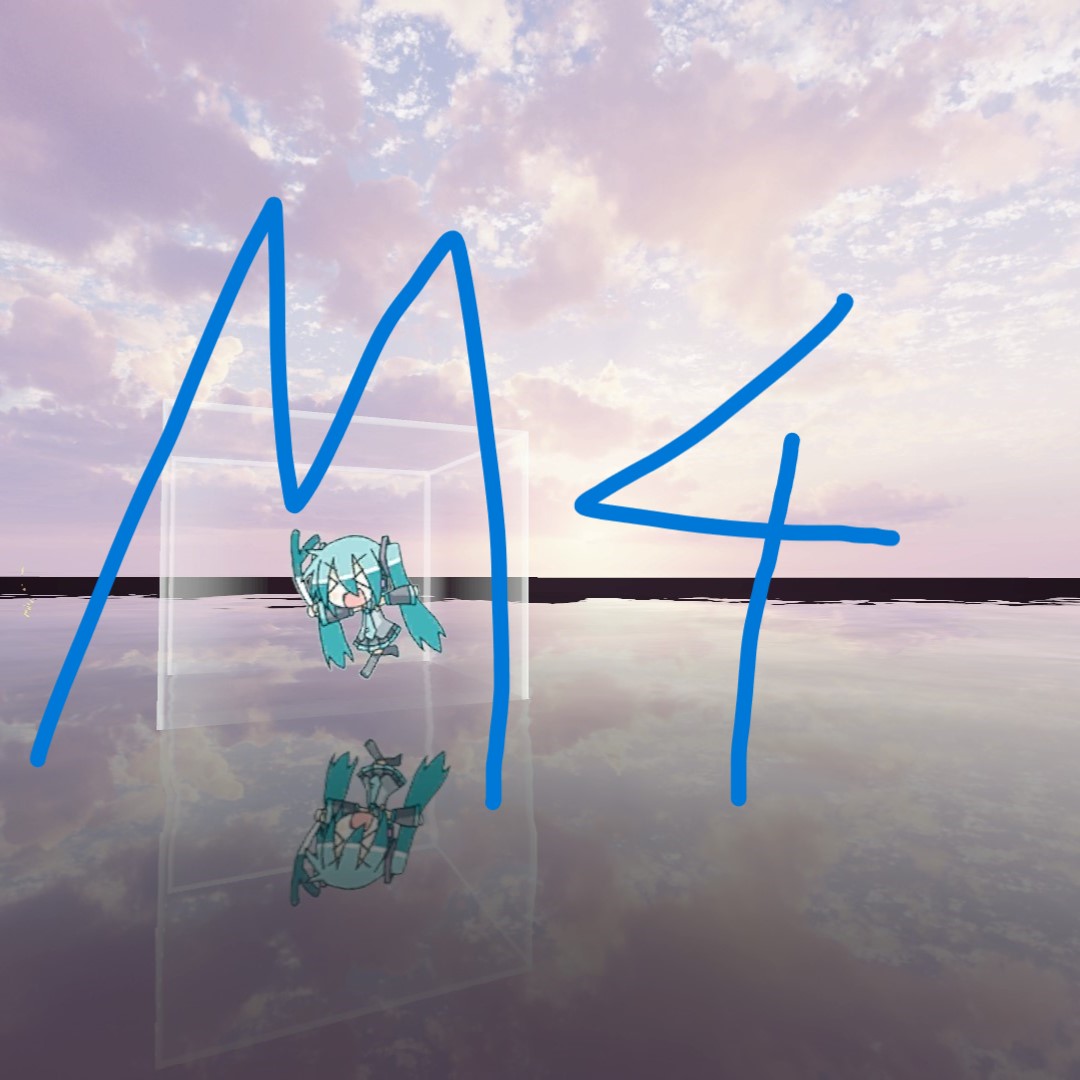 nmo_zukuto_m4
