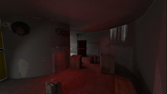 1v1_Verigo – Counter-Strike 2 Mod