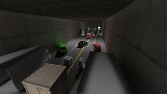 1v1_AwpTunnel
