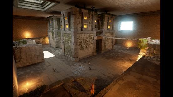 2000_cs2 – Counter-Strike 2 Mod