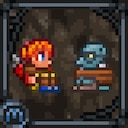 Bound NPC Immunity