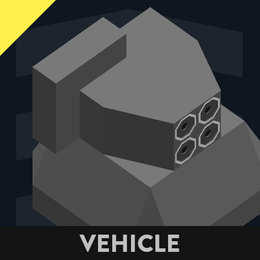 LIDAR Laser Scanner 2.0