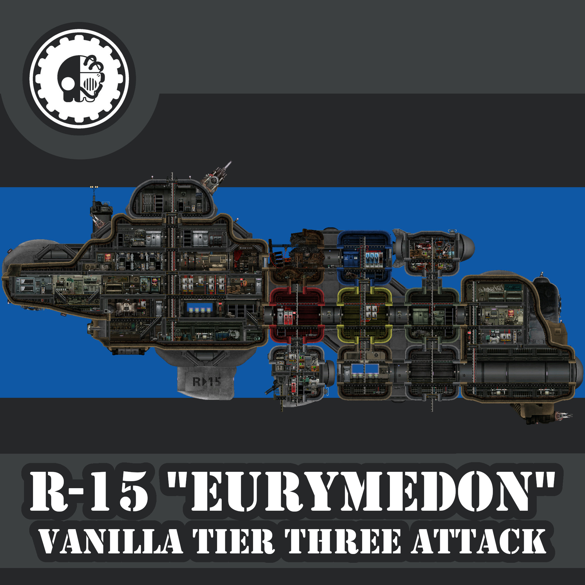 R-15
