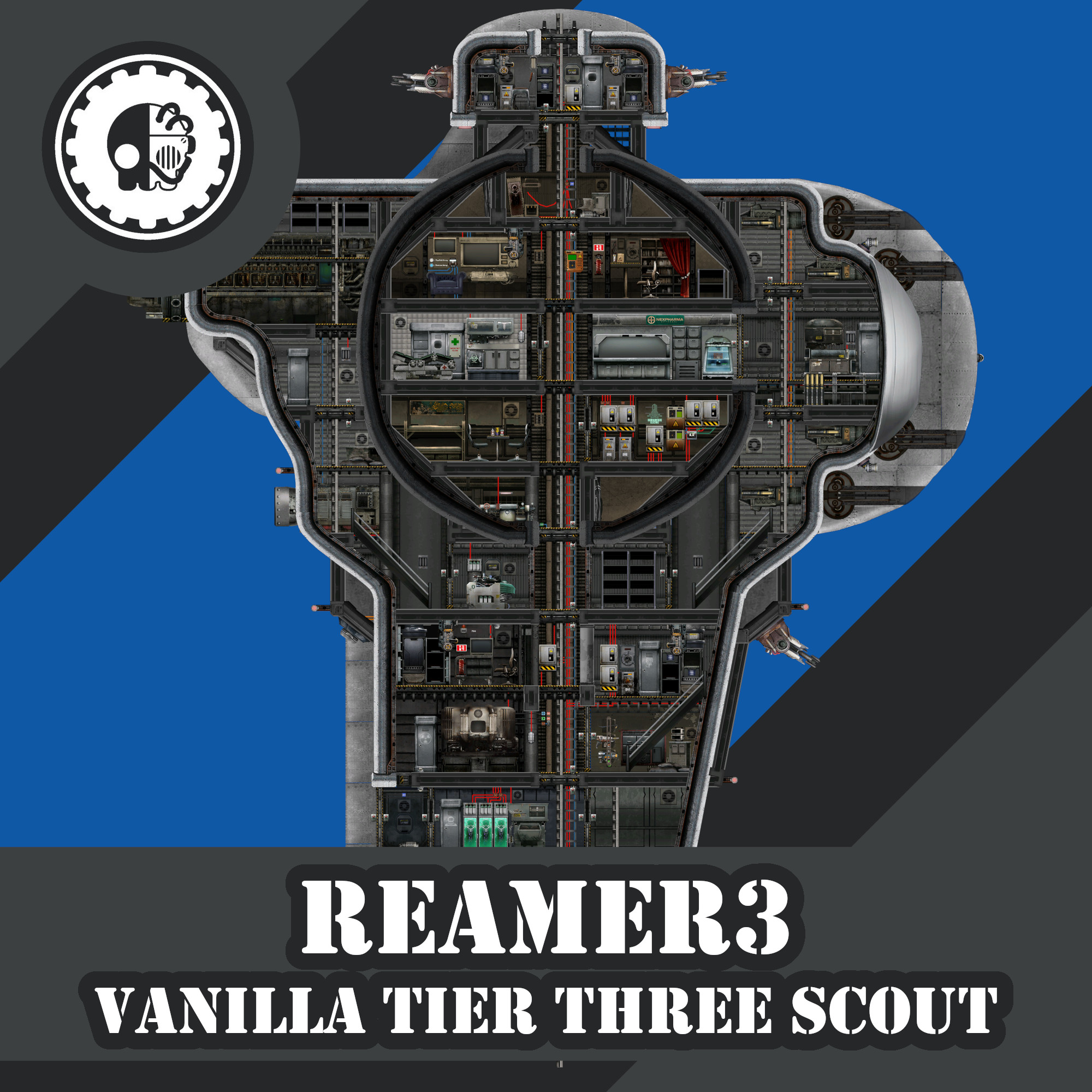 Reamer3