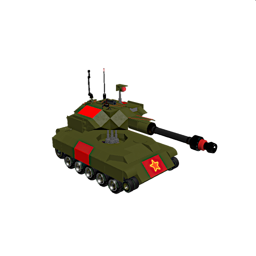 ZTZ70