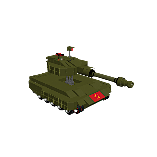 ZTZ101C