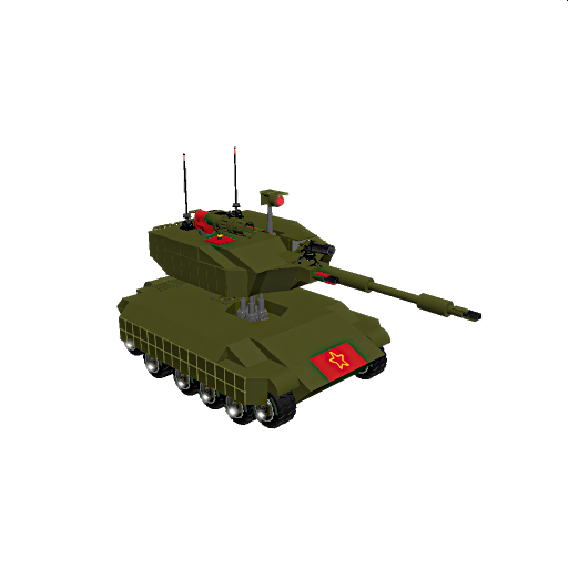 ZTQ99B