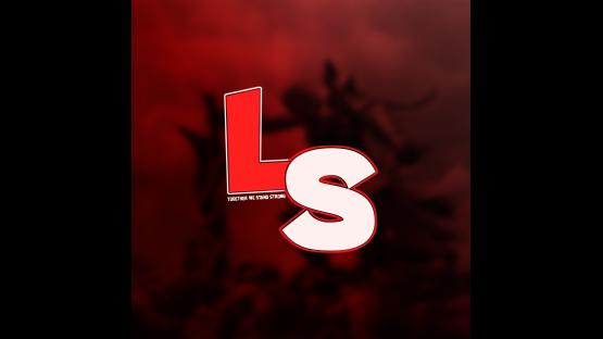 Lost-Souls Zombie Escape Models – Counter-Strike 2 Mod
