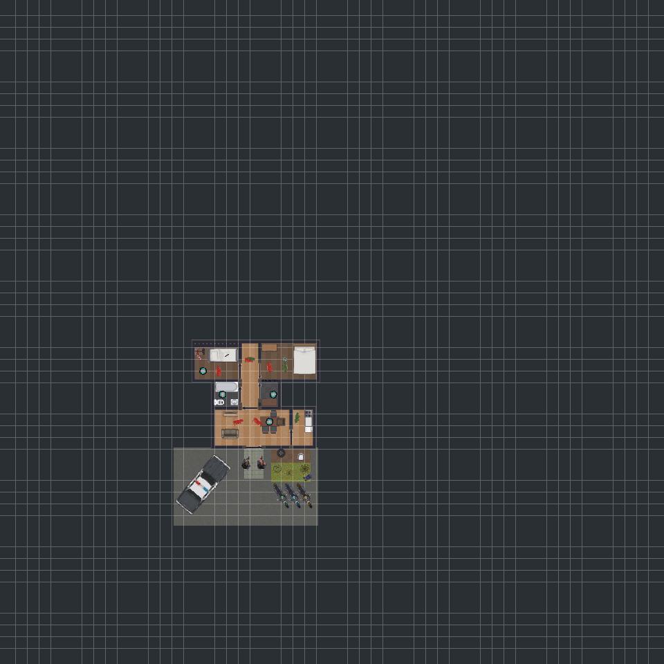biker_house