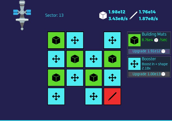 Steam Community :: Guide :: Base 1 Guide