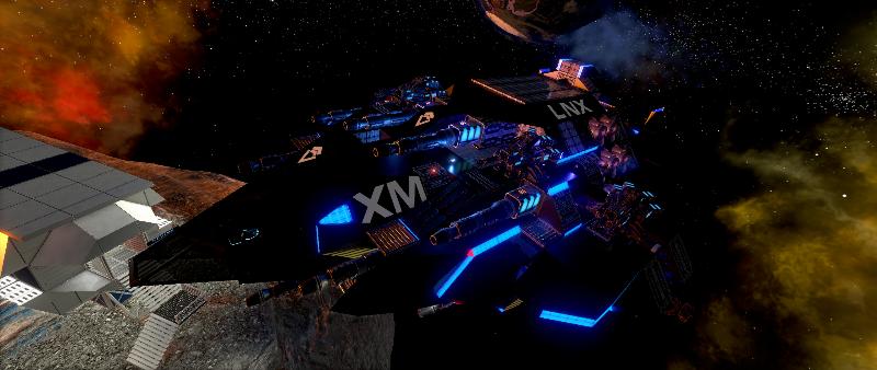 LNX_UFO-XMiner