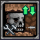 Fewer Traps – tModLoader Mod