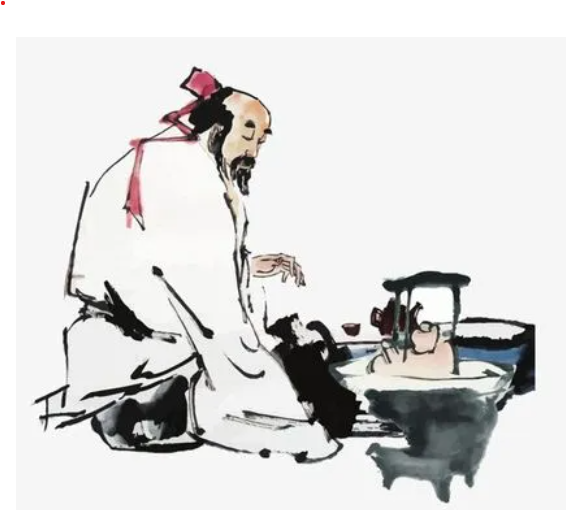 宗门布阵炼丹（延寿丹，属性丹）